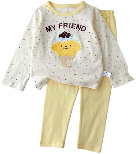 Amazon.co.jp: パジャマ キッズ ハンターハンター キルア 子供 寝巻き