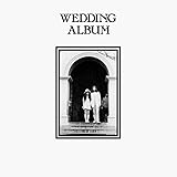 ウェディング・アルバム(完全生産限定盤)(特典なし)