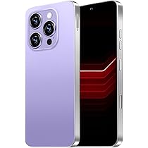 iPhone16ProMax256GB ５台 iPhone 16 Pro Max｜価格比較・SIMフリー・最新情報 - 価格.com