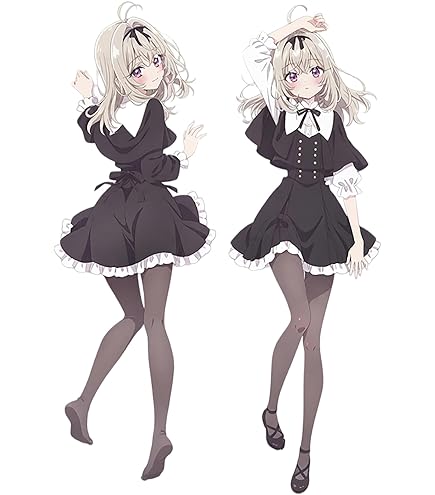 キュアスカイ 抱き枕カバー ひろがるスカイ！プリキュア あくちぇいらん Amazon | あくちぇいらん 緋賀ゆかり ひろがるスカイ!プリキュア