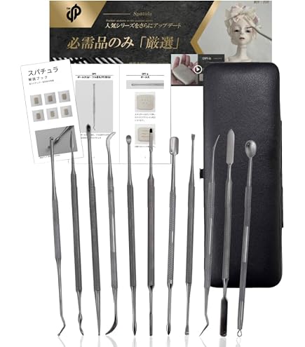 Amazon.co.jp: カーベック(CARVEK) 小型乾燥機 CV-Junior クラフト