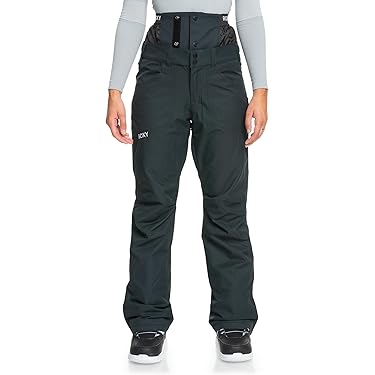 女性用スノーボードパンツ ブラック 楽天市場】686（ロングパンツ｜レディースウェア