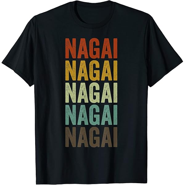 Amazon | 東京の夜景 Tシャツ | Tシャツ・カットソー 通販