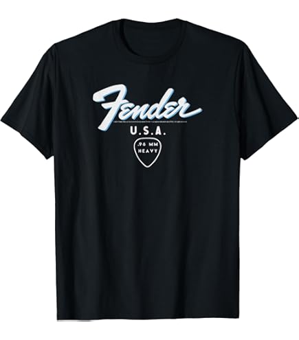SEVEN'S TV 沖ヘラTシャツ XL ブラック Amazon.co.jp: 沖ヘラtee セブンズTV Tシャツ XL : ファッション