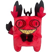 618kGZkFypL._AC_UL210_SR210,