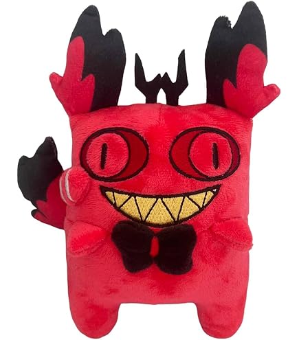 Amazon.co.jp: 【全16種】ハズビン・ホテルへようこそ ハズビンホテル