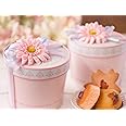 いちご と 桜 の スイーツセット ～春の香りの詰め合わせ ～