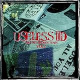 �U�E���X�g�E�u���[�N���E�`���[���Y #2