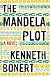 The Mandela Plot