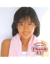 Amazon.co.jp: LIVE 1984~1985 (2枚組)(4CD付)(特典:なし)[DVD] : 早見