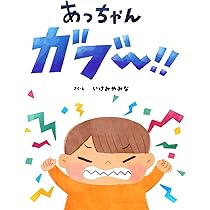 618kMLbxPoL._AC_UL210_SR210,