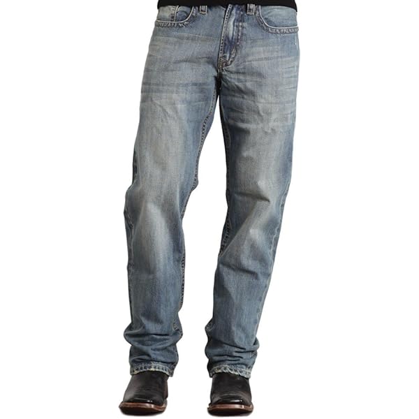 Amazon.co.jp: (トリプルシックスオリジナル)666 ストレートジーンズ