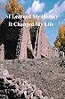 I Learned My History It Changed My Life (English Edition)