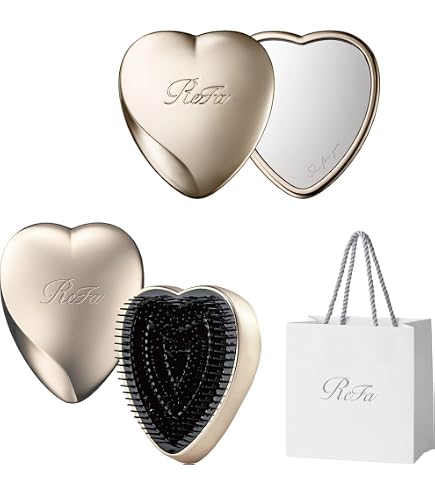 Amazon | [セット品] ギフトラッピング済 CHANEL 国内正規品 ダブル