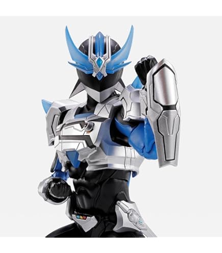 未開封 魂ウェブ D-Arts フォルテ フィギュア Amazon.co.jp: D-Arts ロックマン フォルテ （魂ウェブ限定