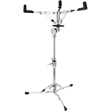 Pearl スネアスタンド ドラム スタンド Pearl パール ローポジション 対応 スタンダードモデル スネア