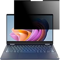 Amazon.co.jp: LOE(ロエ) 覗き見防止フィルム 13.3型ワイド (16