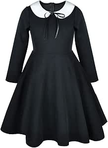 彼らのもの 模倣 郵便 マタニティ黒ワンピース Amazon Noro Keiko Jp