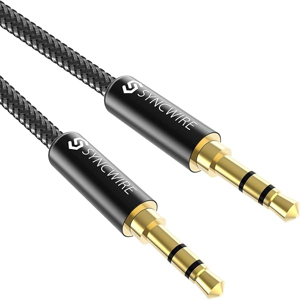 Amazon.co.jp: Creative Inspire T10 R3 スピーカー IN-T10-R3 