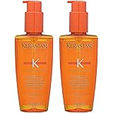 Amazon ケラスターゼ Nu ソワン オレオ リラックス 125ml 並行輸入品 ケラスターゼ Kerastase ヘアトリートメント 通販