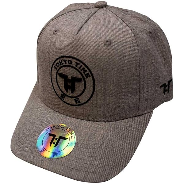 帽子 TOKYO INDIANS TOWN PRIDE CAP cliffedge_18091408