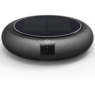 Amazon.co.jp 最新リリース: 車載用空気清浄器・イオン発生器・脱臭器