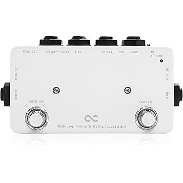 Amazon.co.jp 売れ筋ランキング: ラインセレクター・スイッチャー の中