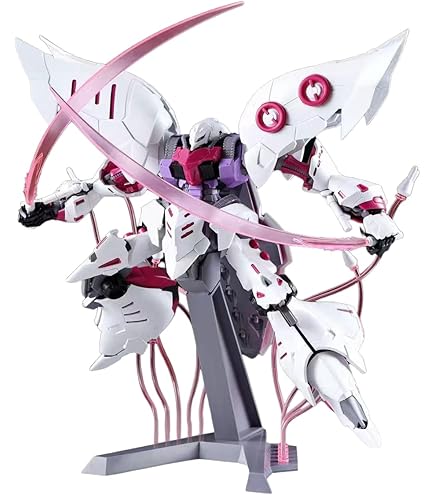 完成品　ドラネッツ　さんど模型　ガレージキット　ジャバウォック 受注生産/キット】 ドラネッツ ジャバウォック型｜さんど模型