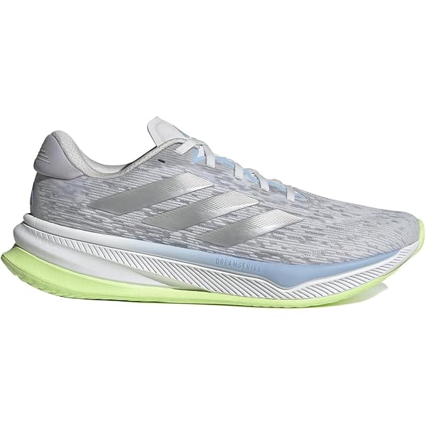 Amazon | adidas スーパーノヴァ SUPERNOVA コンフォートグライド