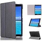 Amazon Asus Zenpadシリーズ Tablet ブラック Android 5 0 7 9inch Touch インテルr Atom Z3580 4g 32g Z580ca Bk32 Asustek タブレット 通販