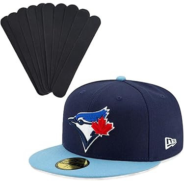 Amazon.co.jp 最新リリース: 帽子・キャップ(野球チーム・ファン