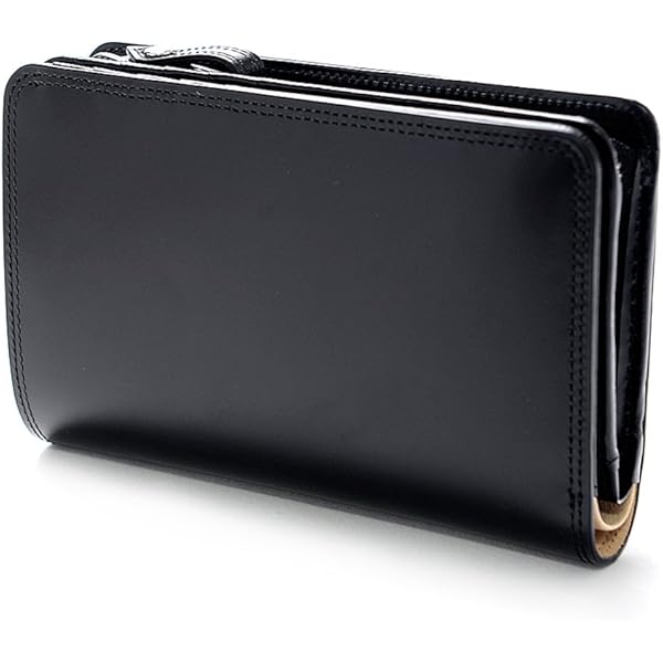 Amazon | [ポーター]PORTER メンズ スエード COUNTER カウンター 二 