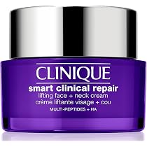 Amazon.co.jp: Clinique(クリニーク)スマート リペア アップ クリーム