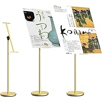 ファニチャー✦14✦ショップ様用看板製作✦100cm×50cm 楽天市場 | 看板ショップ - 看板、黒板、のぼり旗、紅白幕など
