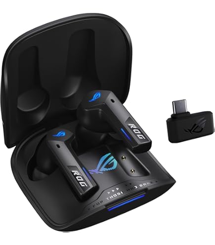 Amazon.co.jp: ASUS プロ仕様 カーディオイドコンデンサー ゲーミング