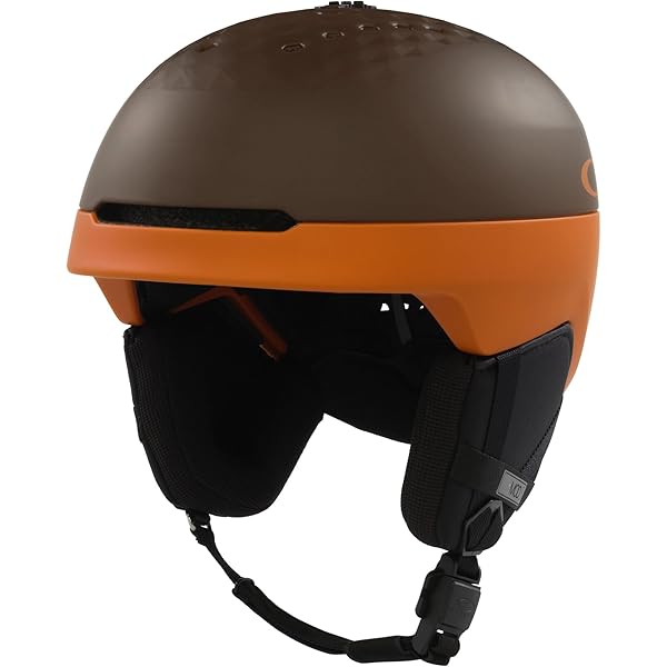 未使用 [オークリー] ヘルメット MOD5 BLACKOUT M Amazon.co.jp: [オークリー] ヘルメット MOD5 BLACKOUT M