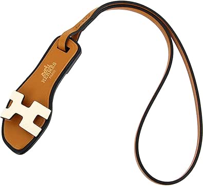 アウトレット エルメス オラン ナノ チャーム バッグチャーム ナタ ナチュラルサブレ Bp 送料無料 ランキング１位受賞 Www Bedandbiscuitspetsittingservices Com