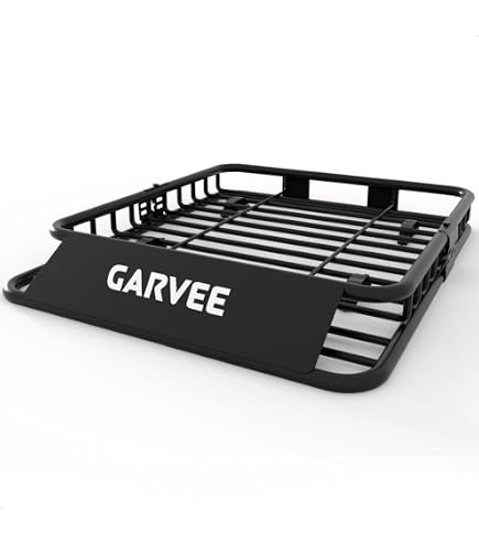 Amazon.co.jp: THULE スーリー ルーフボックス TH6348 ツーリング
