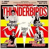 �K�[���Y�E�S�[�E���C���h