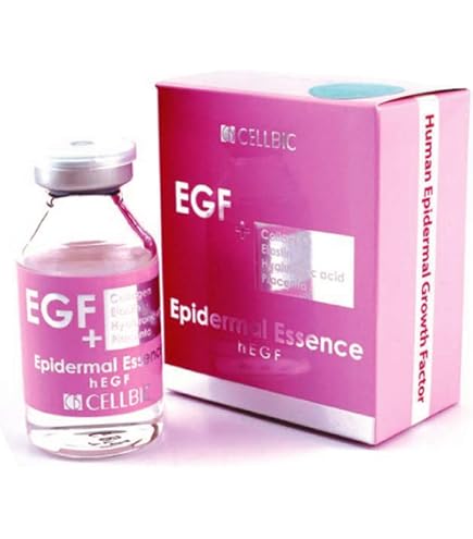 Amazon | 日本製 プラセンタ サイタイエキス 原液 美容液 旧 ロイアル