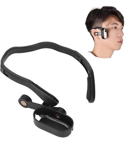 Amazon | パナソニック (Panasonic)(Panasonic) VW-HMA1-K