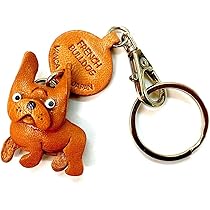 ハンドメイド•トートバッグ•バネポーチ•リールキーホルダー•フレンチブルドッグ imgrc0064369923.jpg