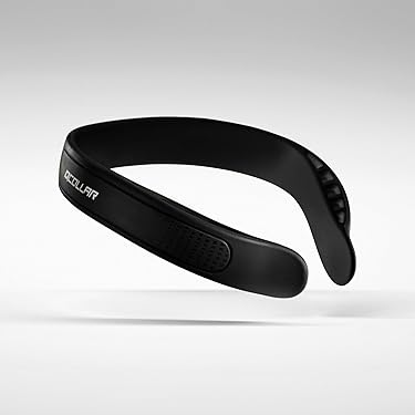 Amazon.co.jp 売れ筋ランキング: アメリカンフットボール用ネック
