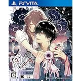 Collar×Malice -Unlimited - PSVita