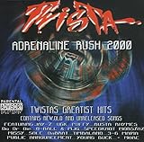 Adrenaline Rush 2000