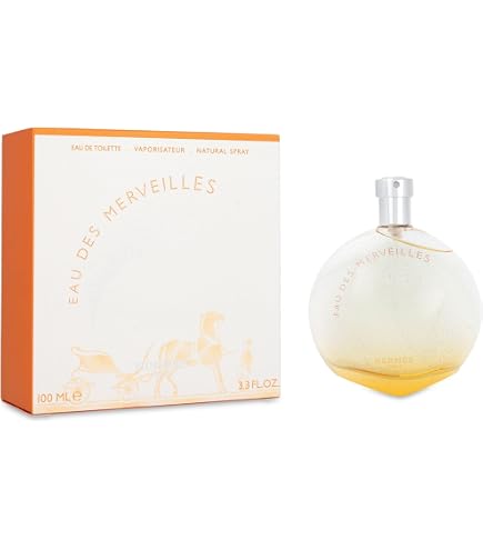 Amazon | エルメス HERMES ロンブル デ メルヴェイユ オードパルファム