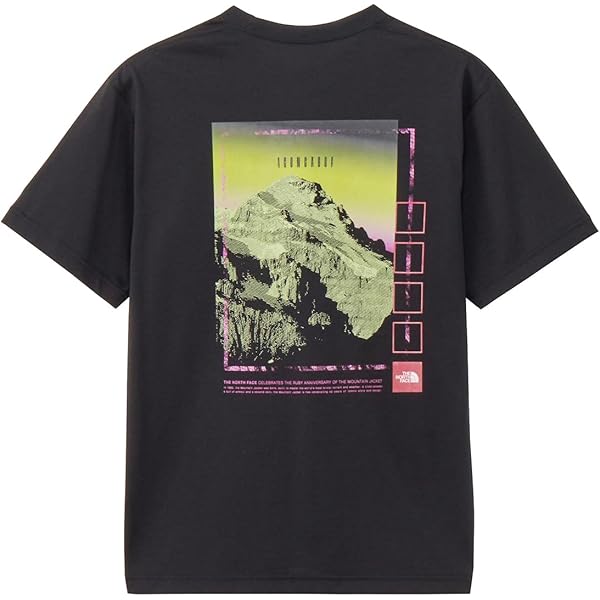 まとめ売り　ノースフェイス　半袖Tシャツ Amazon.co.jp: THE NORTH FACE (ザ・ノースフェイス) THE NORTH
