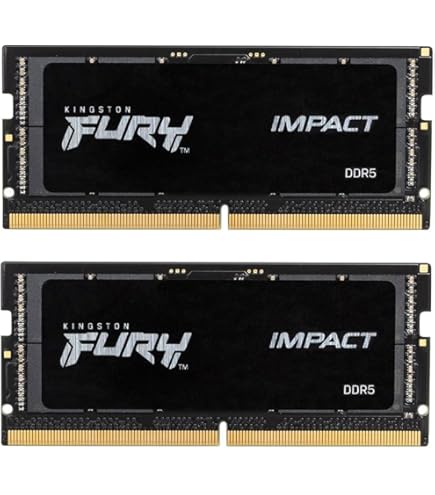 Amazon.co.jp: CT2K32G56C46S5 [64GB Kit (32GBx2) Crucial DDR5 5600