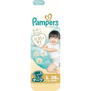 Amazon.co.jp 最新リリース: おむつ・トイレ の新着ランキングです。