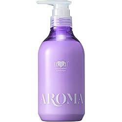 リクエスト品　アロマシャンプー500ml×４ 楽天市場】美容室専売品 アースハート アロマシャンプー 単品 500ml